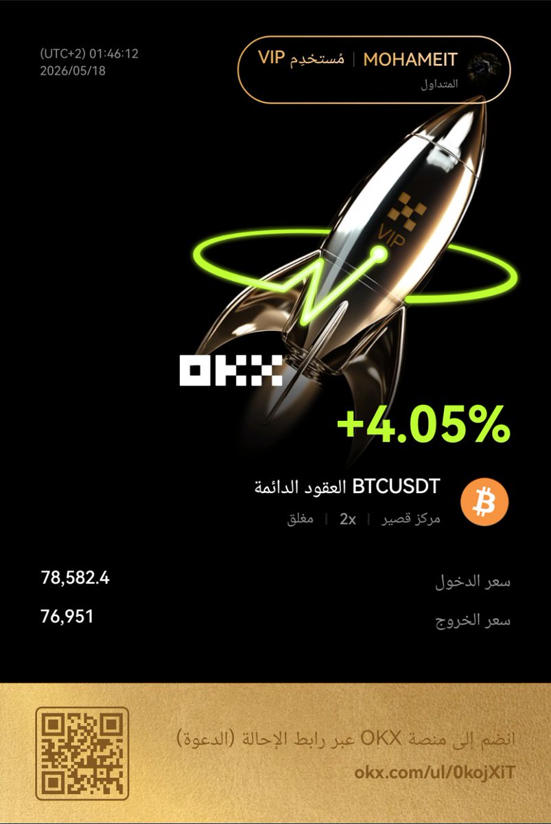 OAllb90015's tweet photo. I love that 
#BTC https://t.co/556IN4mOcW