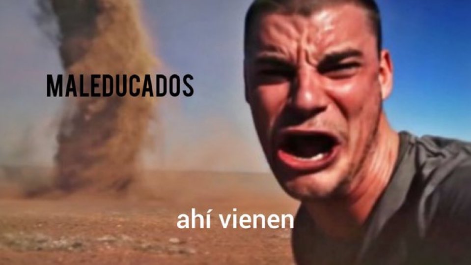 Diablo Xeneize tweet media