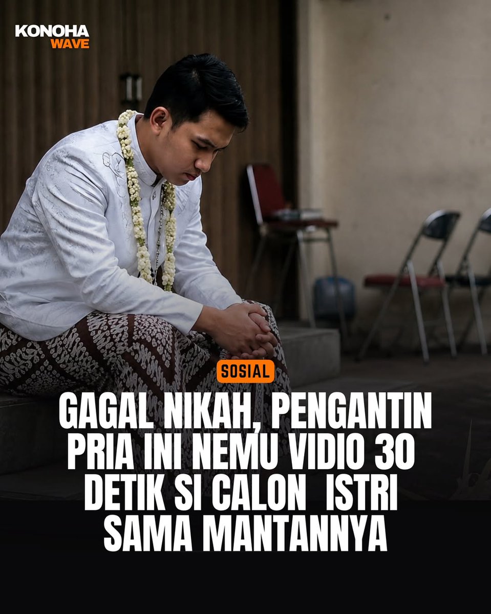 Netizen Bawel tweet media
