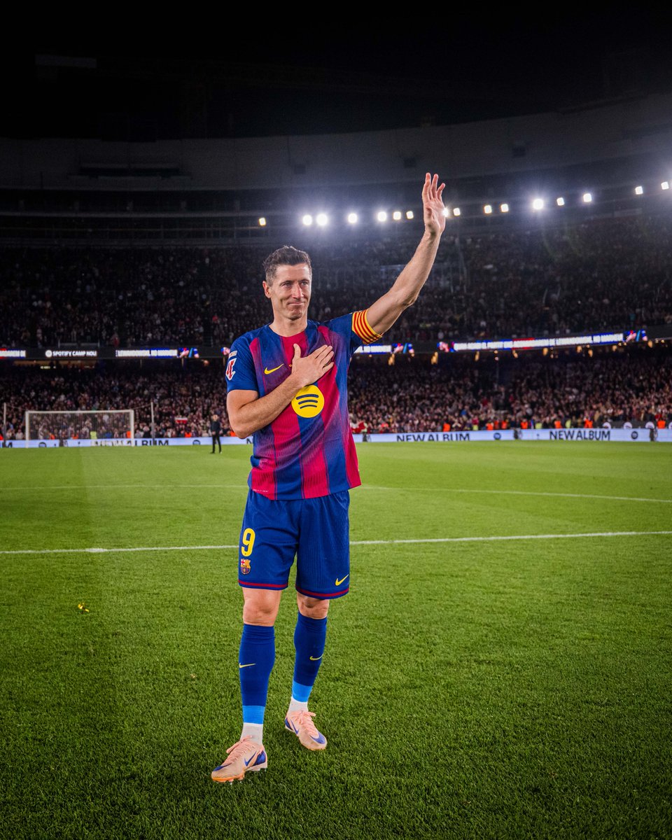 FC Barcelona tweet media
