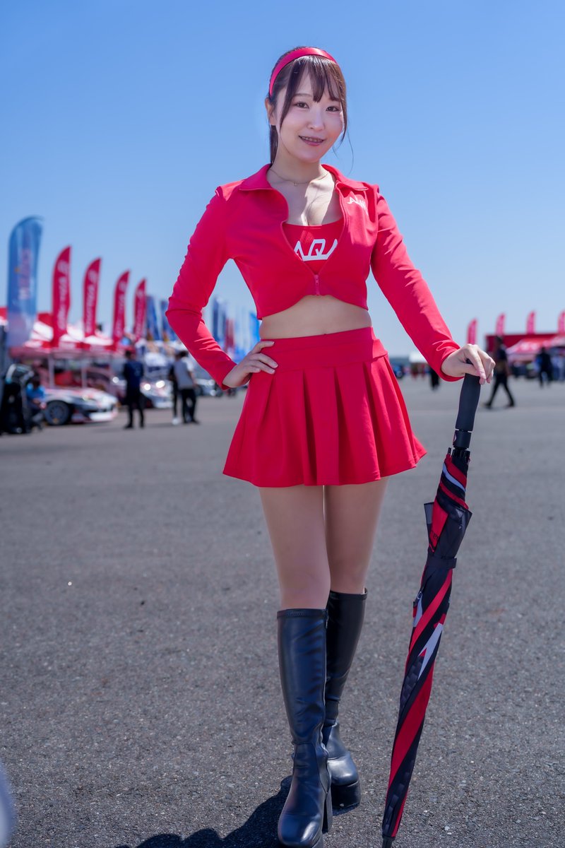 negimakura tweet media