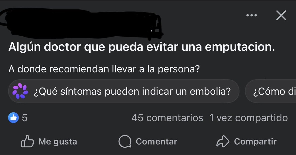 Paquita Cabeza tweet media