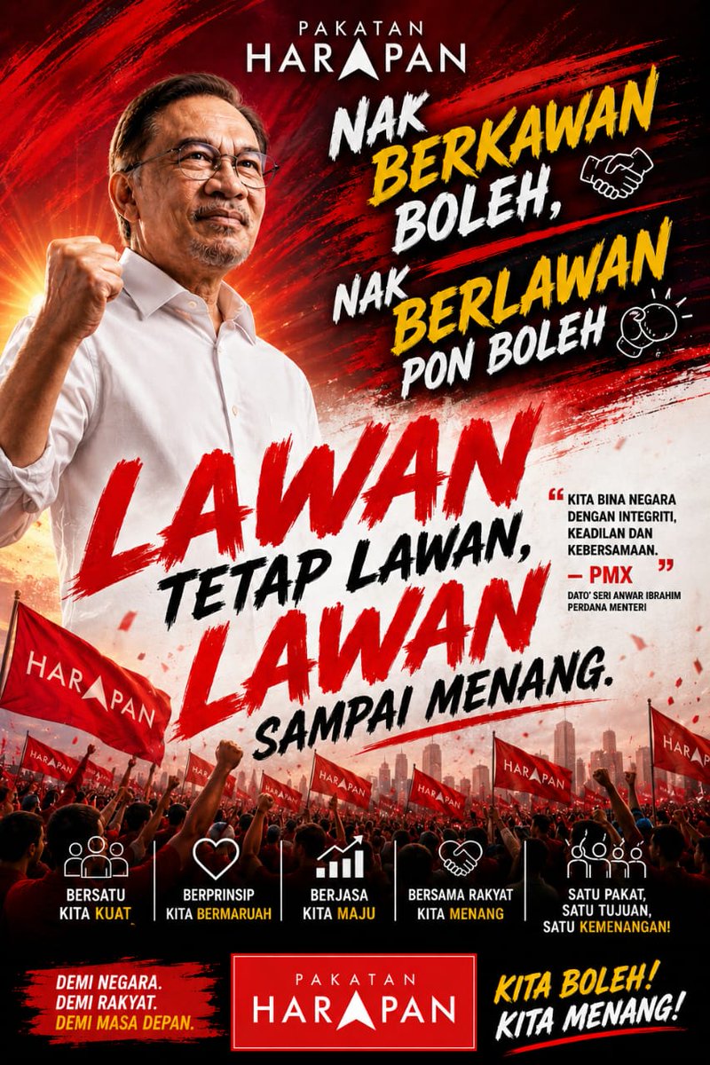 Adam Yusuf tweet media