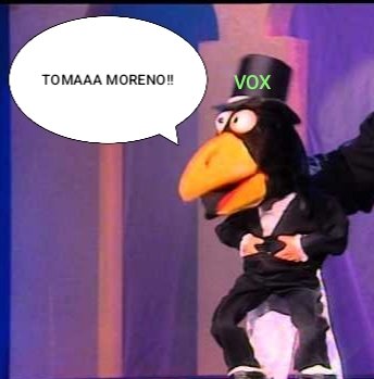 El Capitán Tan-🇪🇦 tweet media