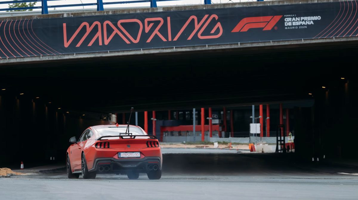 Speedcafe.com tweet media