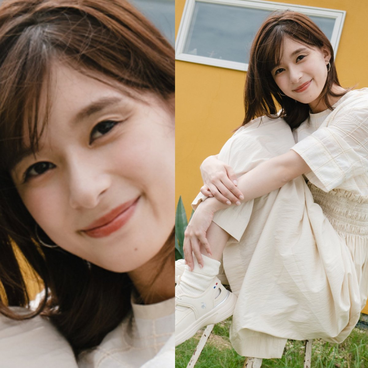 ヨッシー🍅 (@RS0wTCYtmQ4sfB9) / Posts / X
