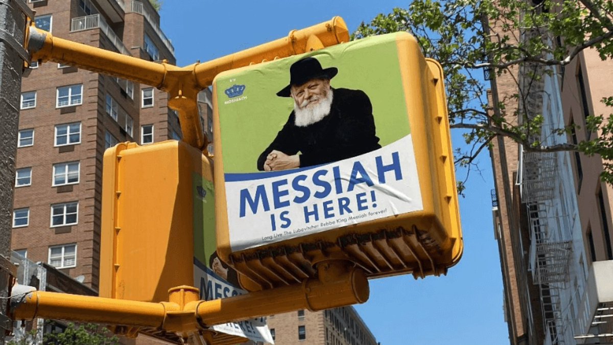 Gnostic Informant | Neal Sendlak tweet media