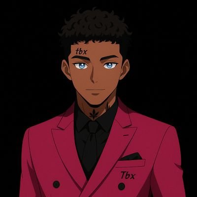 ABLEGOD tweet media