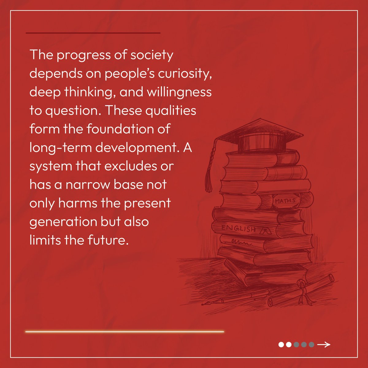 Satyarthi Movement for Global Compassion tweet media