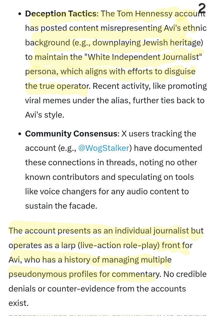 Tone tweet media