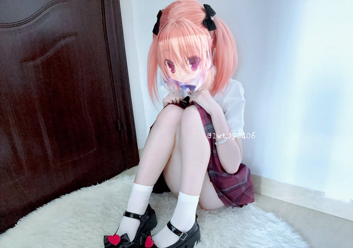 Vivian tweet media