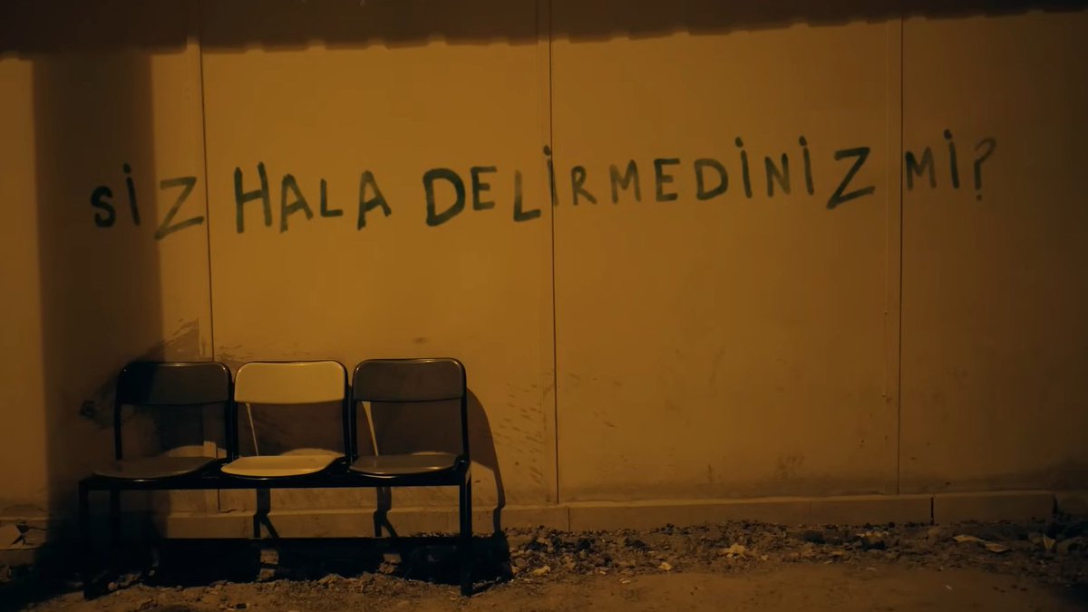 mertcan tweet media