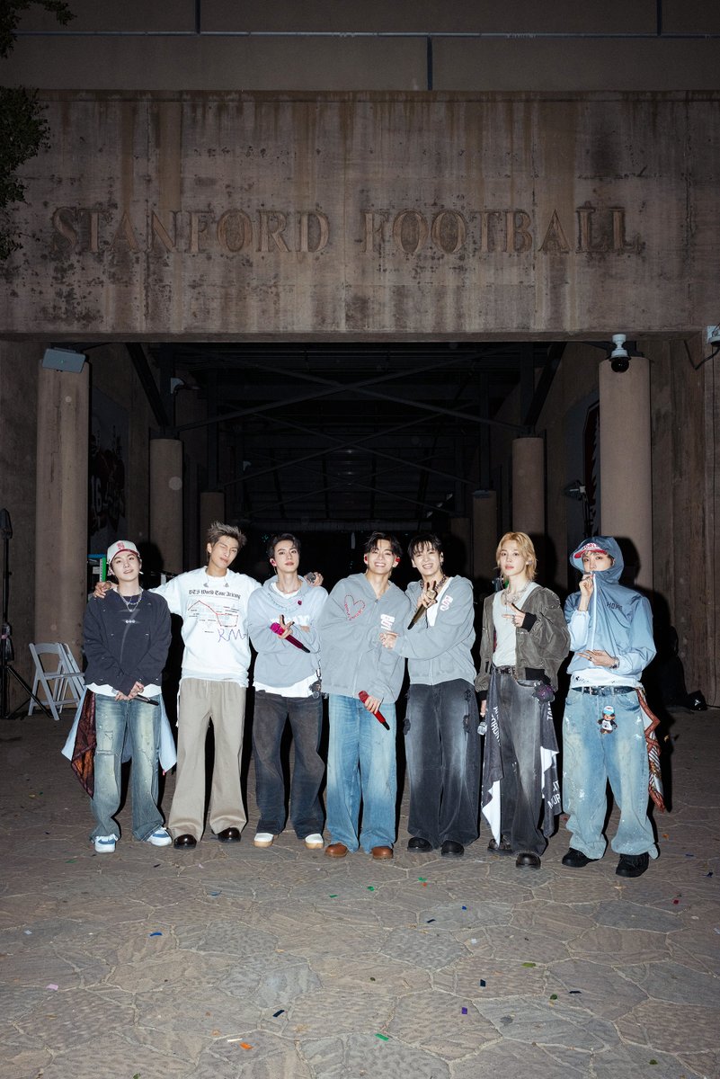 BTS_official tweet media