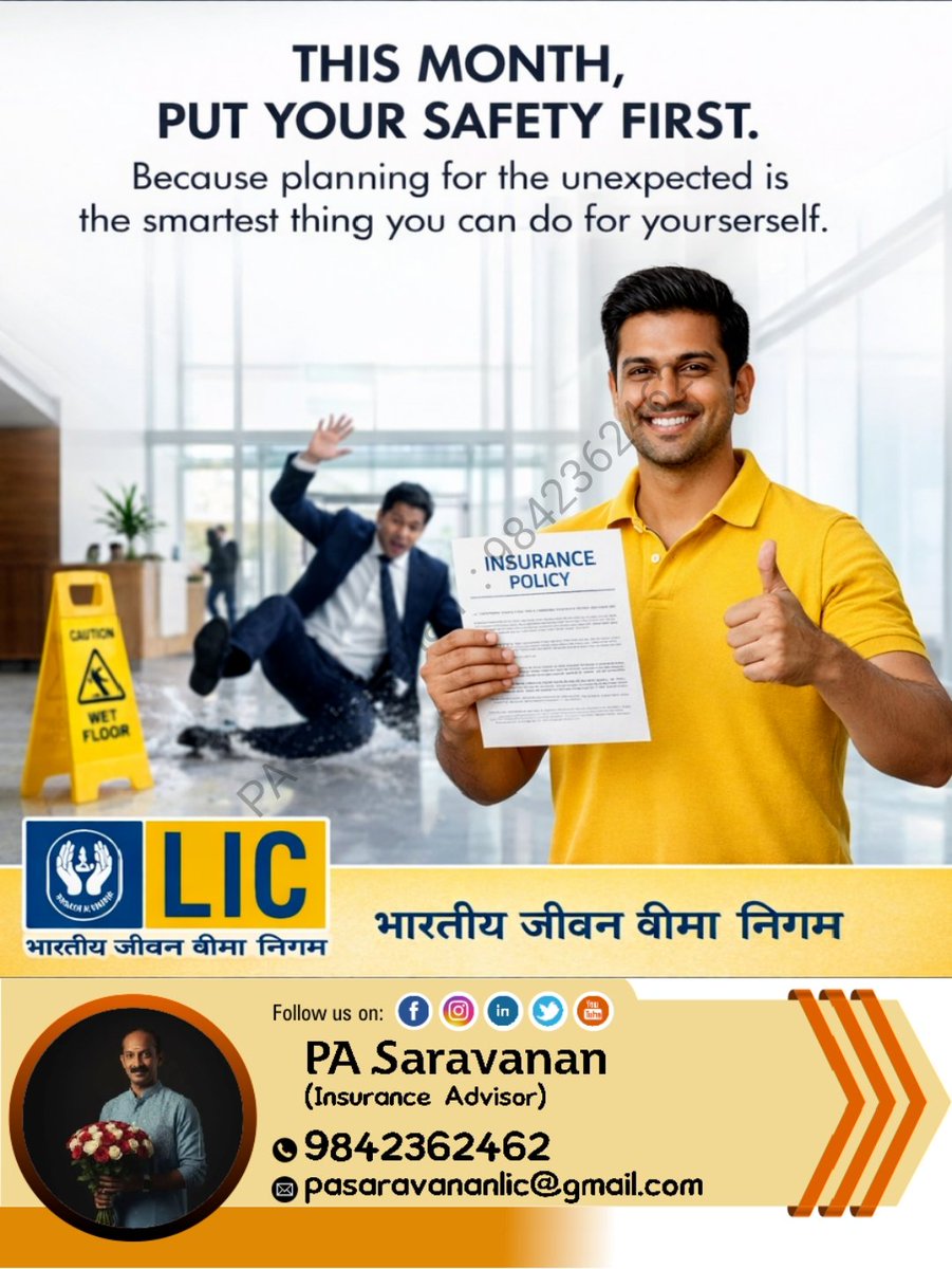 Jc Saravanan tweet media