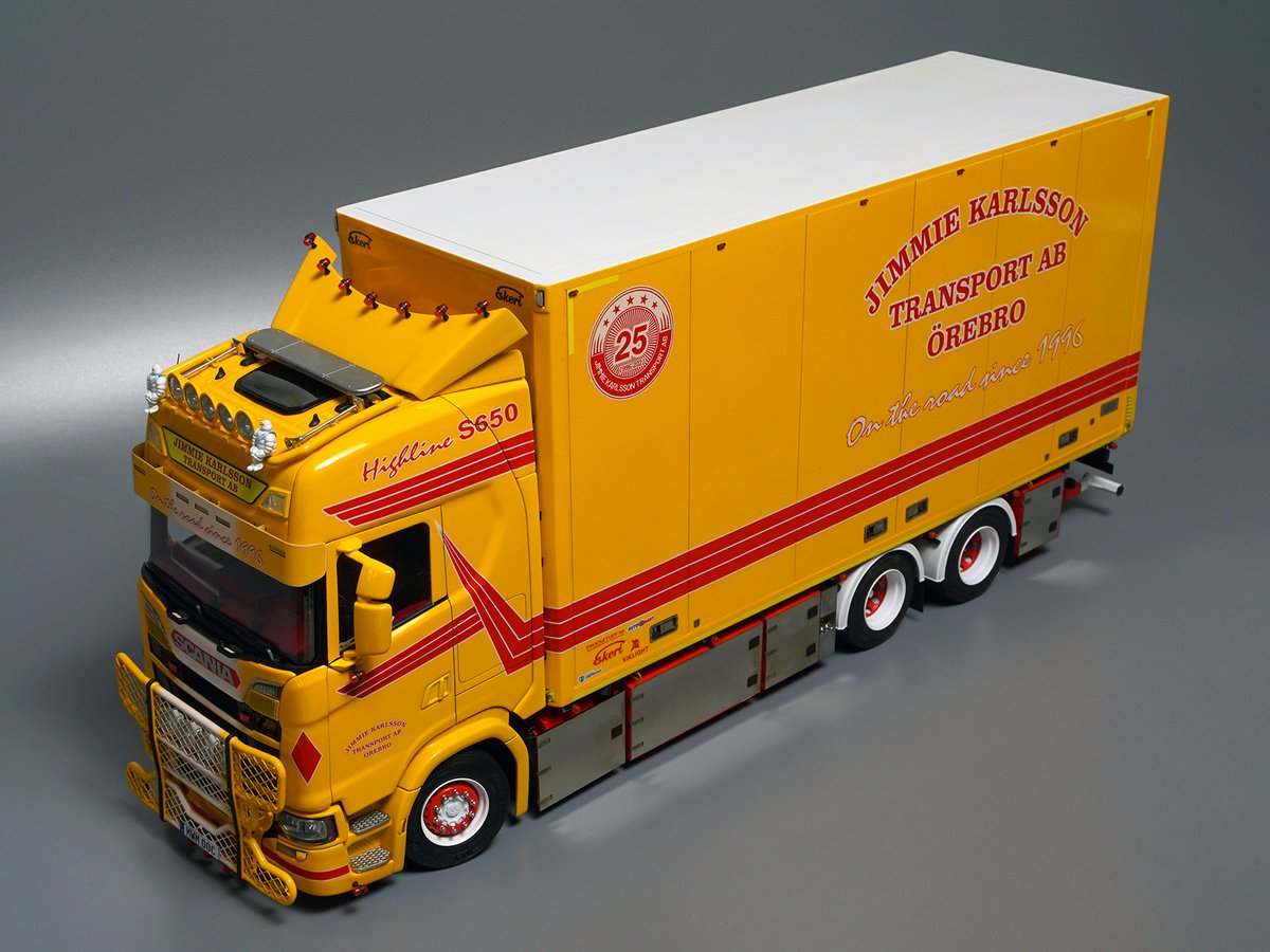 Italeri Model Kits tweet media