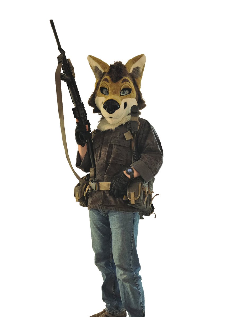 Kiver (god's gooberest yote) :3 tweet media