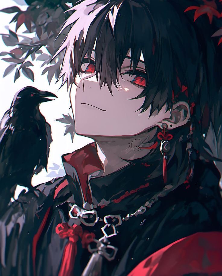 kurotorae's tweet photo. Tag🏷𓈒𓏸︎

03|依存|独占 

仲良くしたい

♥or↪︎でお迎え
 
 #病み垢さんと繋がりたい #病み垢女子さんと繋がりたい #病み垢男子さんと繋がりたい #いいねでＤＭ  #彼女募集 #病み垢  #話し相手募集中  #依存先募集中 https://t.co/0nfEydYwy3