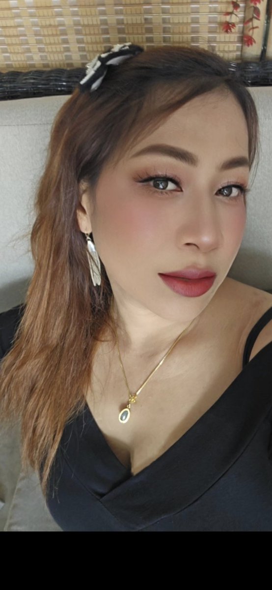 Jiraporn Junphan tweet media