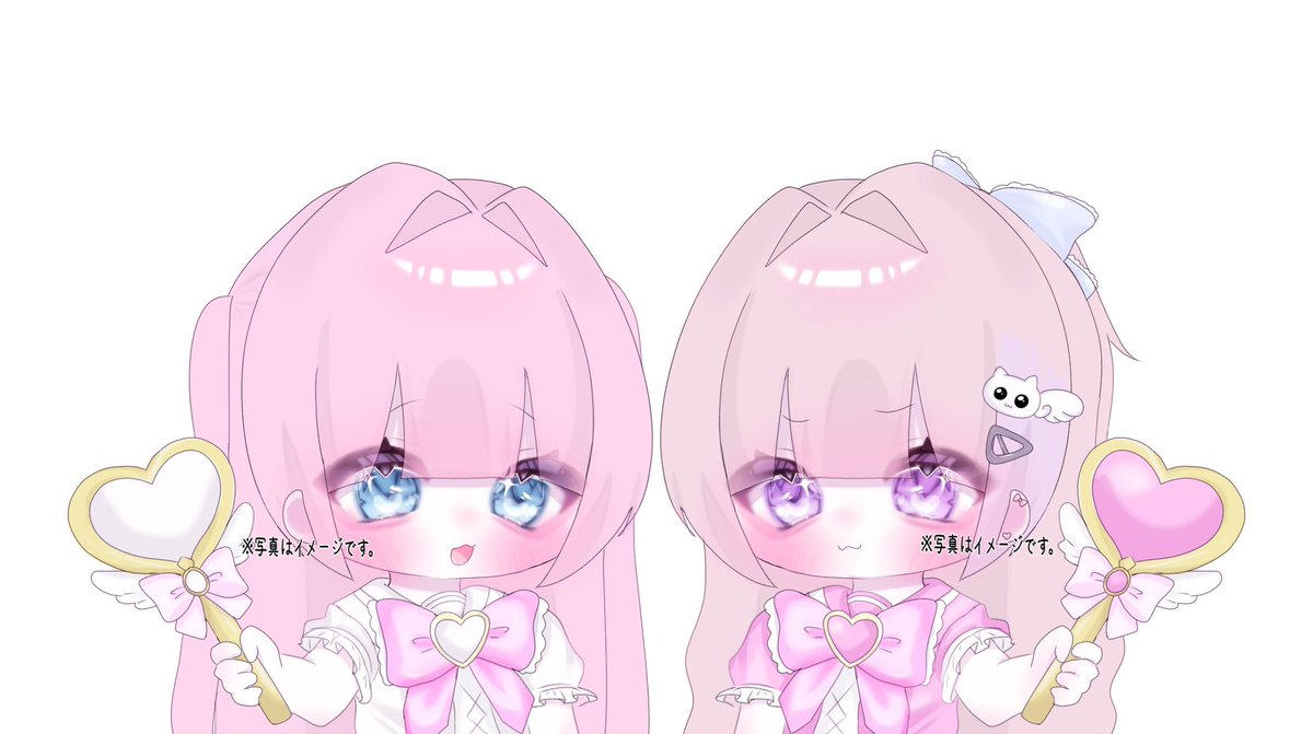 みゆちま@早期のみ依頼️⭕️ tweet media