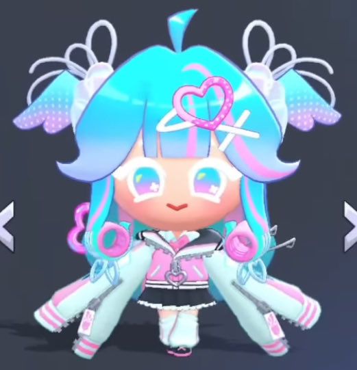 MoonRabbitGaming 🌙🐇 tweet media