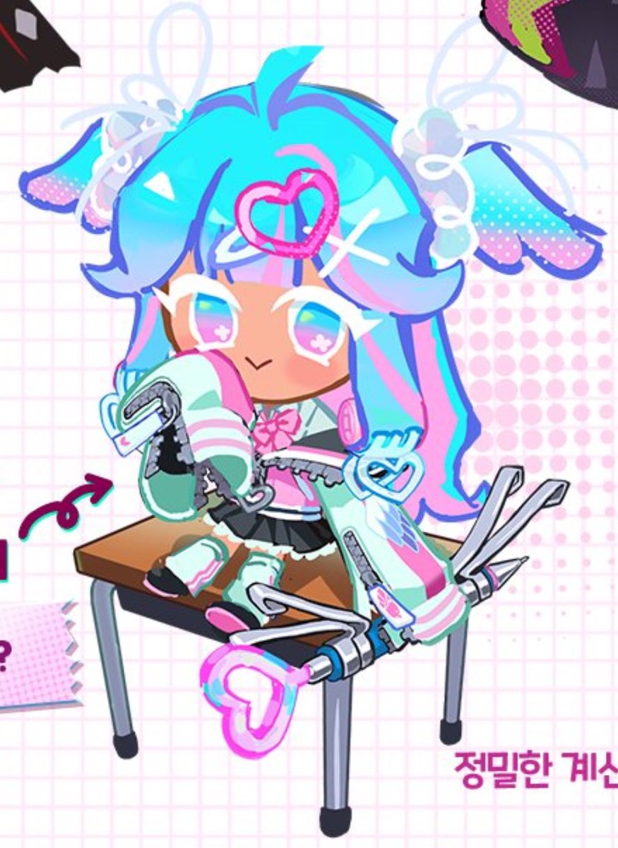 MoonRabbitGaming 🌙🐇 tweet media