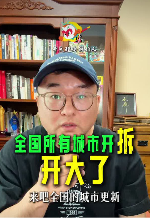 Daniel Fang tweet media