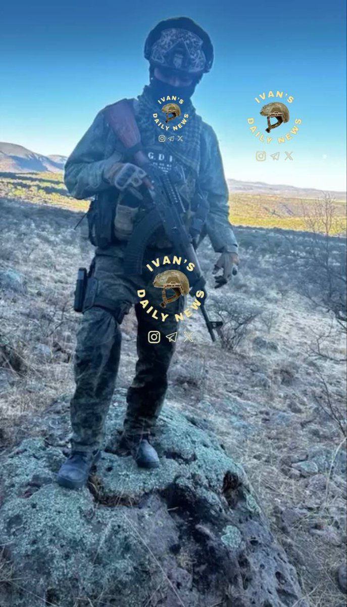 Ivan tweet media