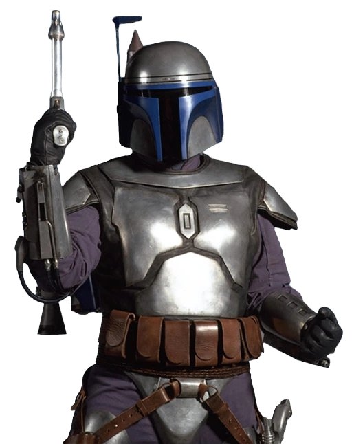 Star Wars Daily tweet media