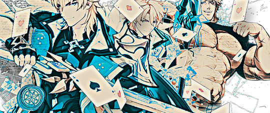 𝓣 𝐇𝐄 𝓖𝐑𝐀𝐍𝐃 ┈┈ 𝓜𝐀𝐒𝐓𝐄𝐑⚔️🛡 tweet media