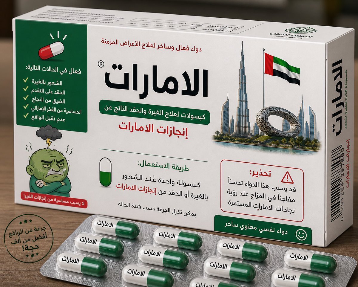 بن حاييه tweet media