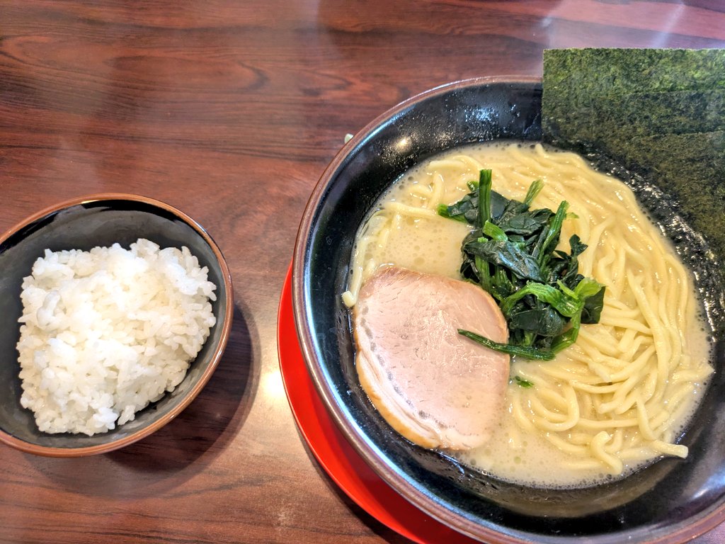 うまなりくんドットコム tweet media