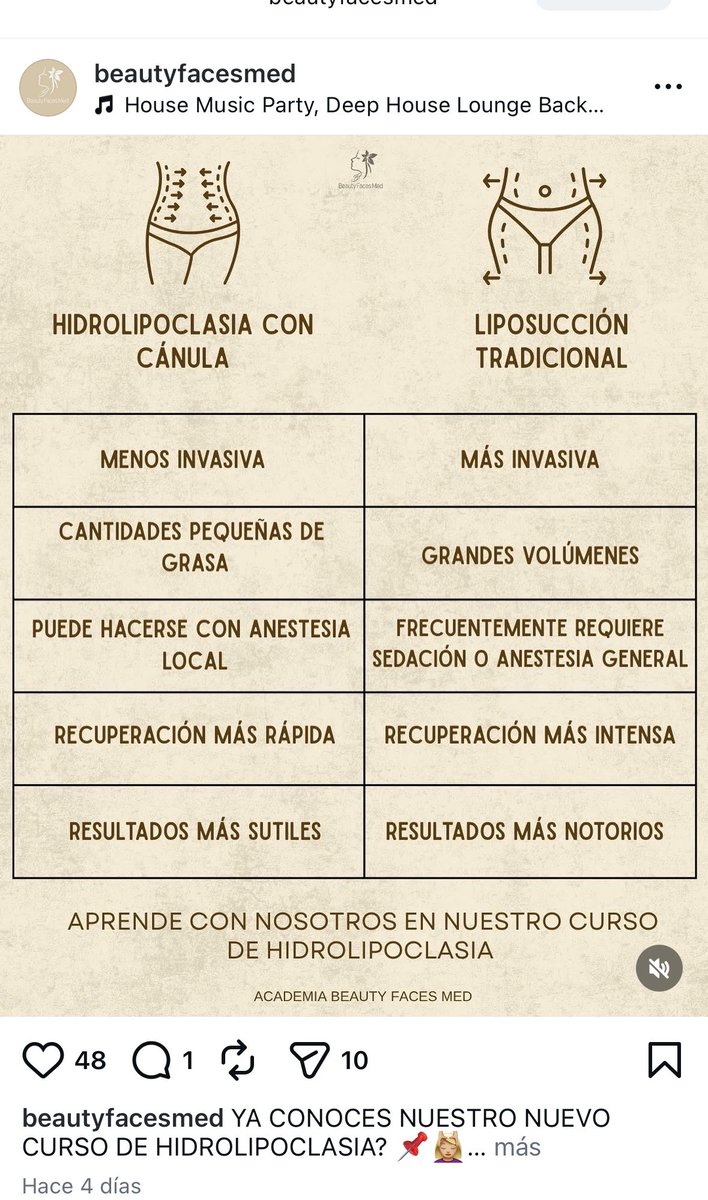Pauuu🤍 tweet media