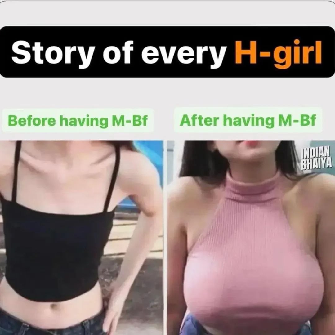 Ridhima tweet media