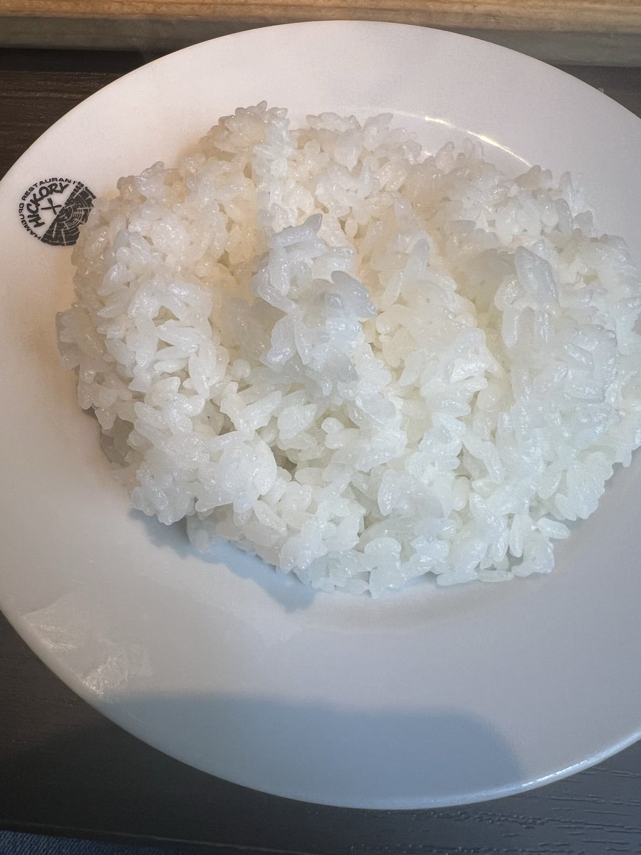 バブルス(tomoya) tweet media