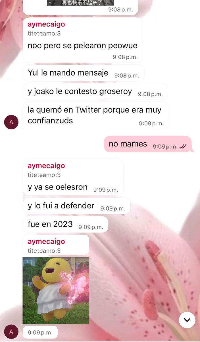 Matt `⎚⩊⎚´ tweet media