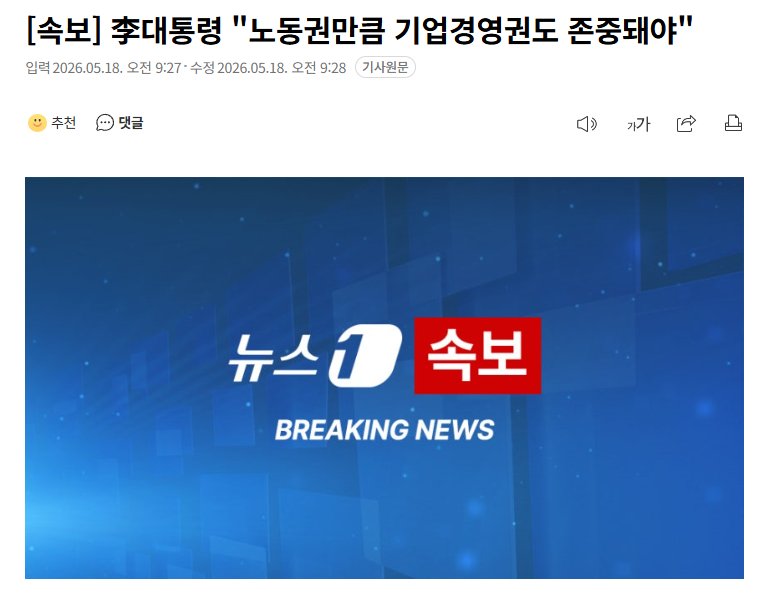토이의스케치북🐬 tweet media