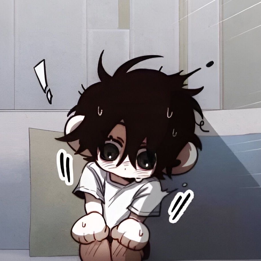 zeal 𝄞⨾𓍢ִ໋ 💉🩸 (10/56kg) tweet media
