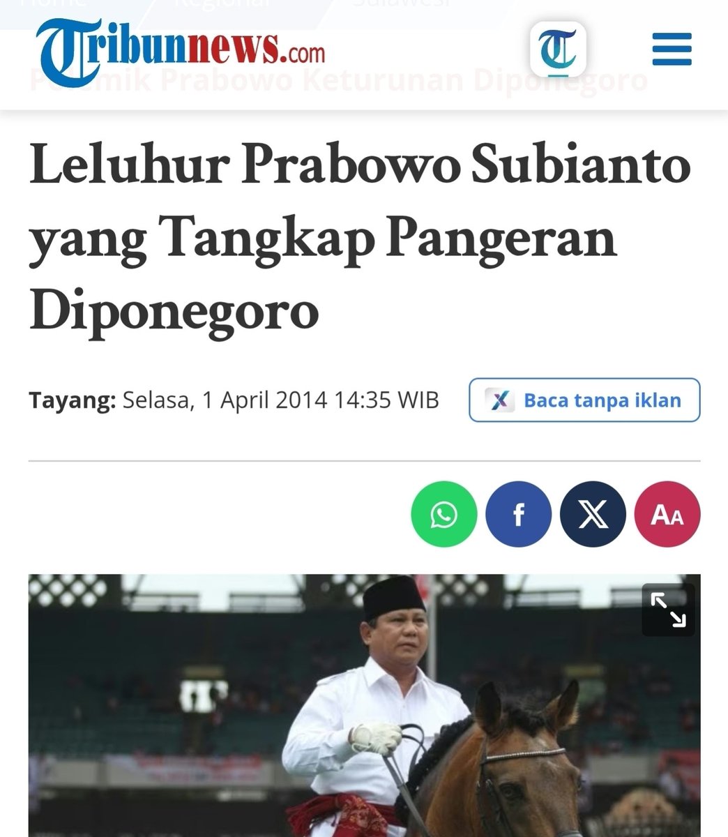 Lukman Simandjuntak tweet media