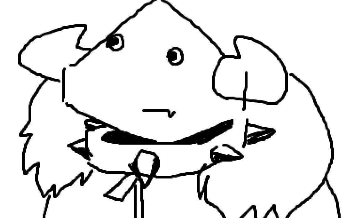 ZOMB1KERR tweet media