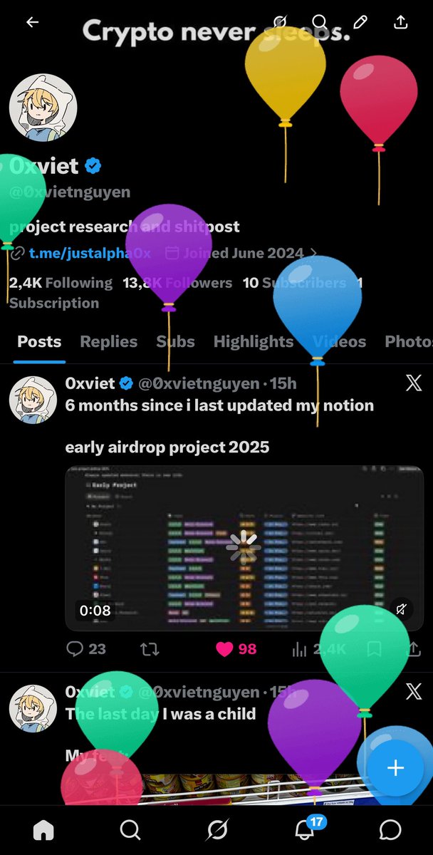 0xviet tweet media