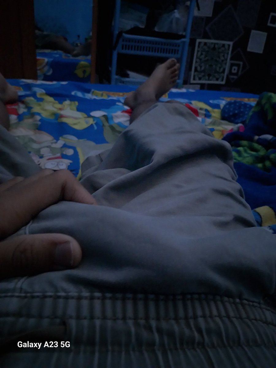 alfan tweet media