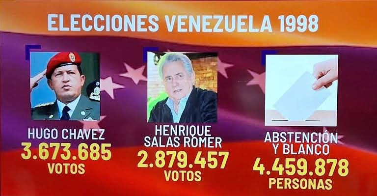 YosseCcs's tweet photo. - Una señora diciendo esta generación no sirve. 

mmmmm https://t.co/H6A9C5Vie3