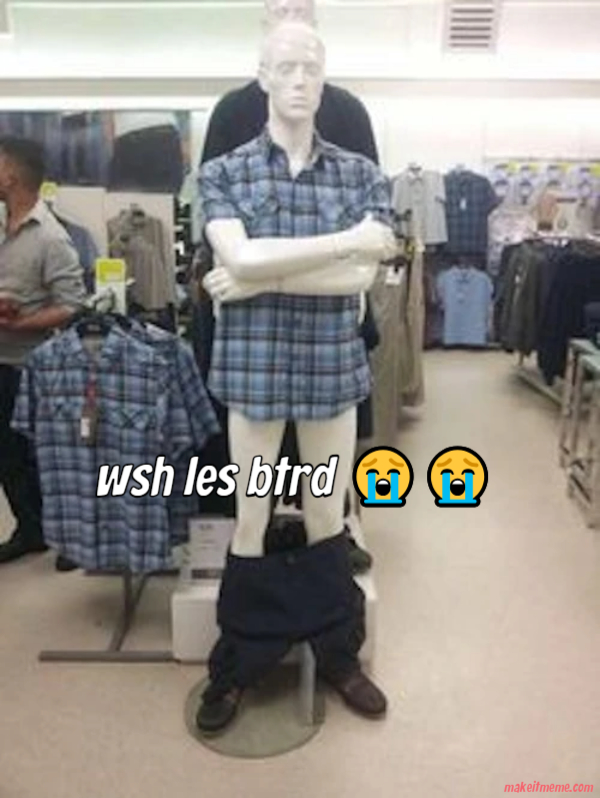 krabuuu's tweet photo. mood https://t.co/4bgWsmLVio