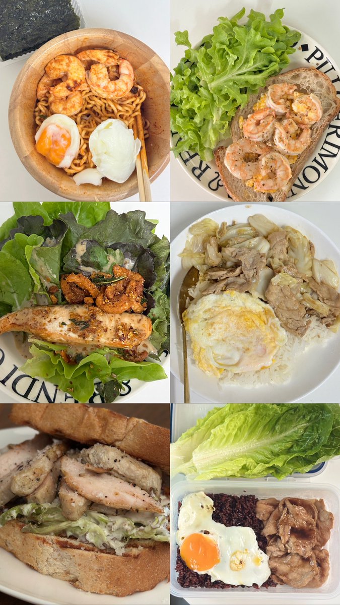 หมูยอisแฮพพิ้🧜🏻♀️ tweet media