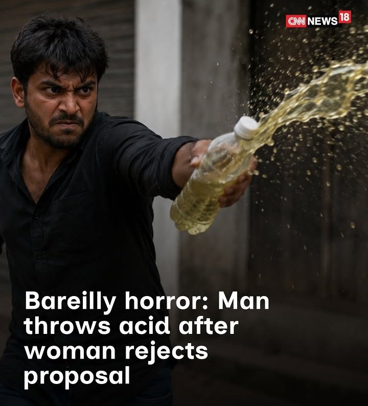 SriSathya tweet media