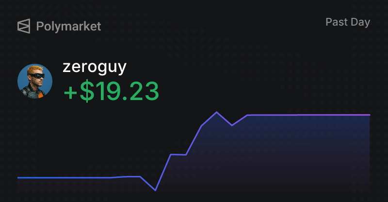Zeroguy tweet media