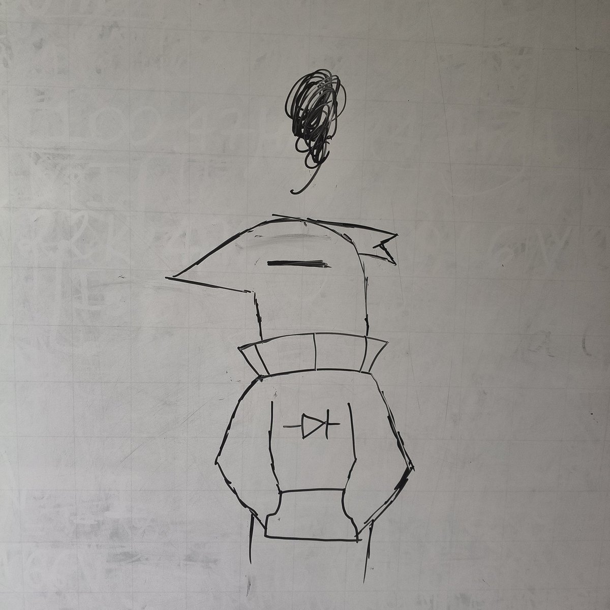 forgeworksdev tweet picture