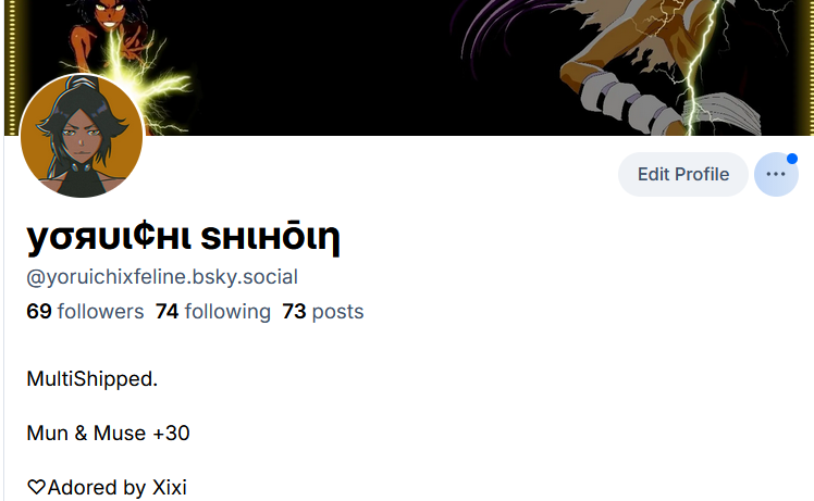 яαηgιкυ нιѕαgι (@Sweetoxoxheart) / Posts / X
