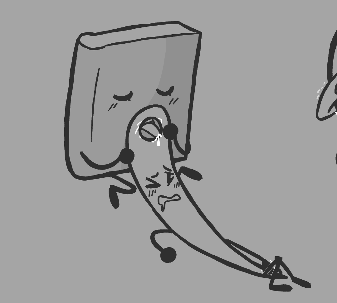 🔞InkkyVoid tweet media