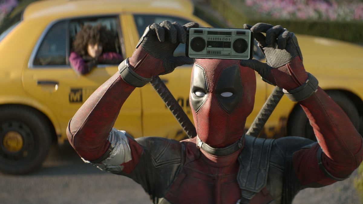 Kennedy Ryan Reynolds fan❤️ tweet media